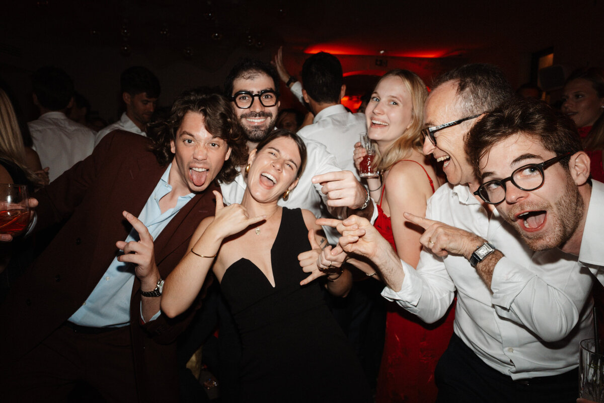 cool-wedding-photographer-provence