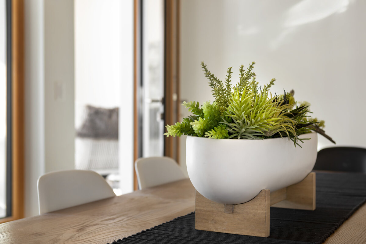 forest house forest retreat house interior styling koda interior design