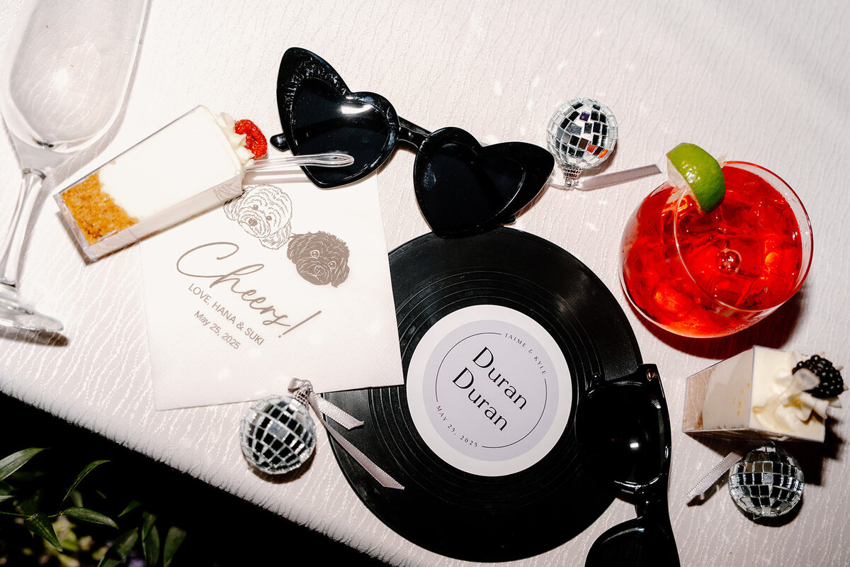 Sneak Peeks-64Katherine rose co, Santa Fe Wedding