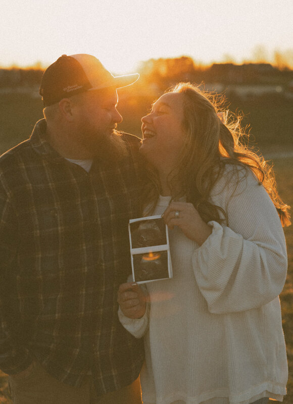 Connecticut Family Photographer-24