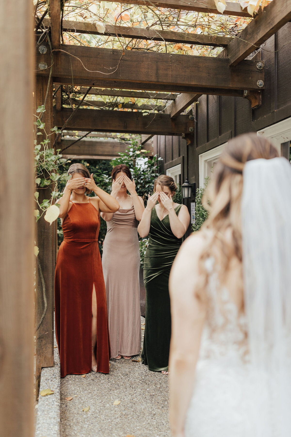 robinswood-house-bellevue-wedding-photographer-elopement-rachel-syrisko-photography-14