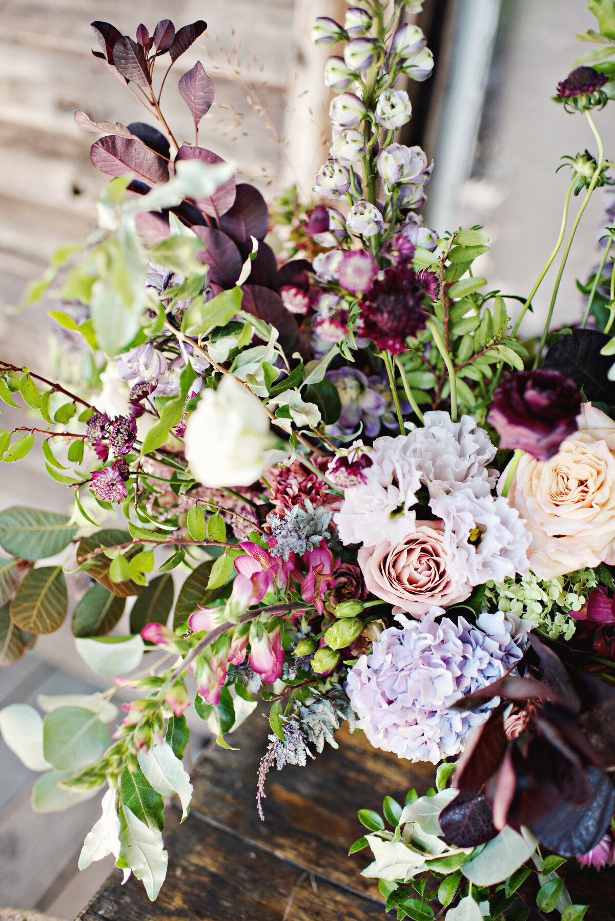CottageFlowerDesign_TerrainWedding_08