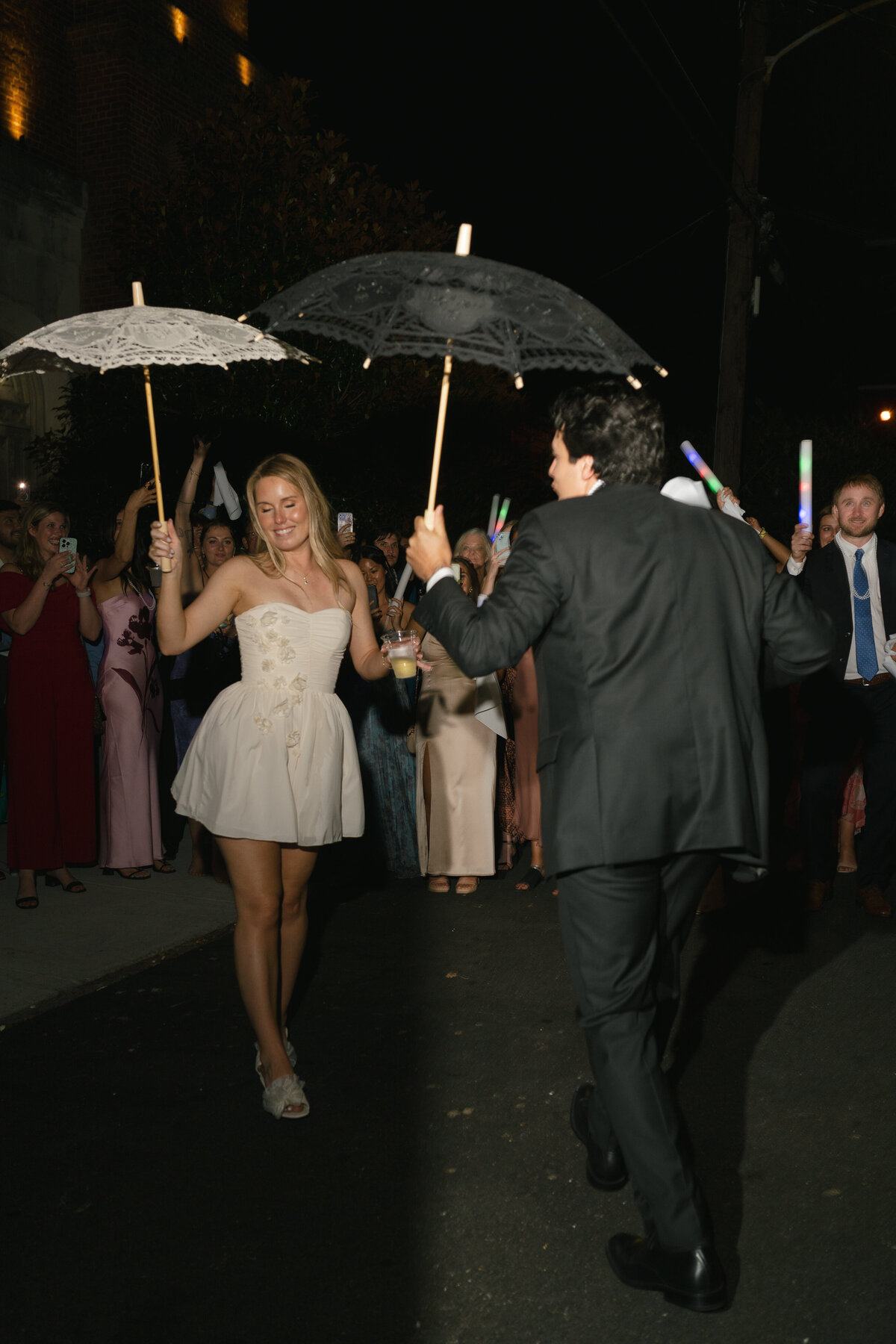 Rachel-Pourchier-Photography-Wedding-Nola-destination-photographer__Highlights_DeckerSarpa102