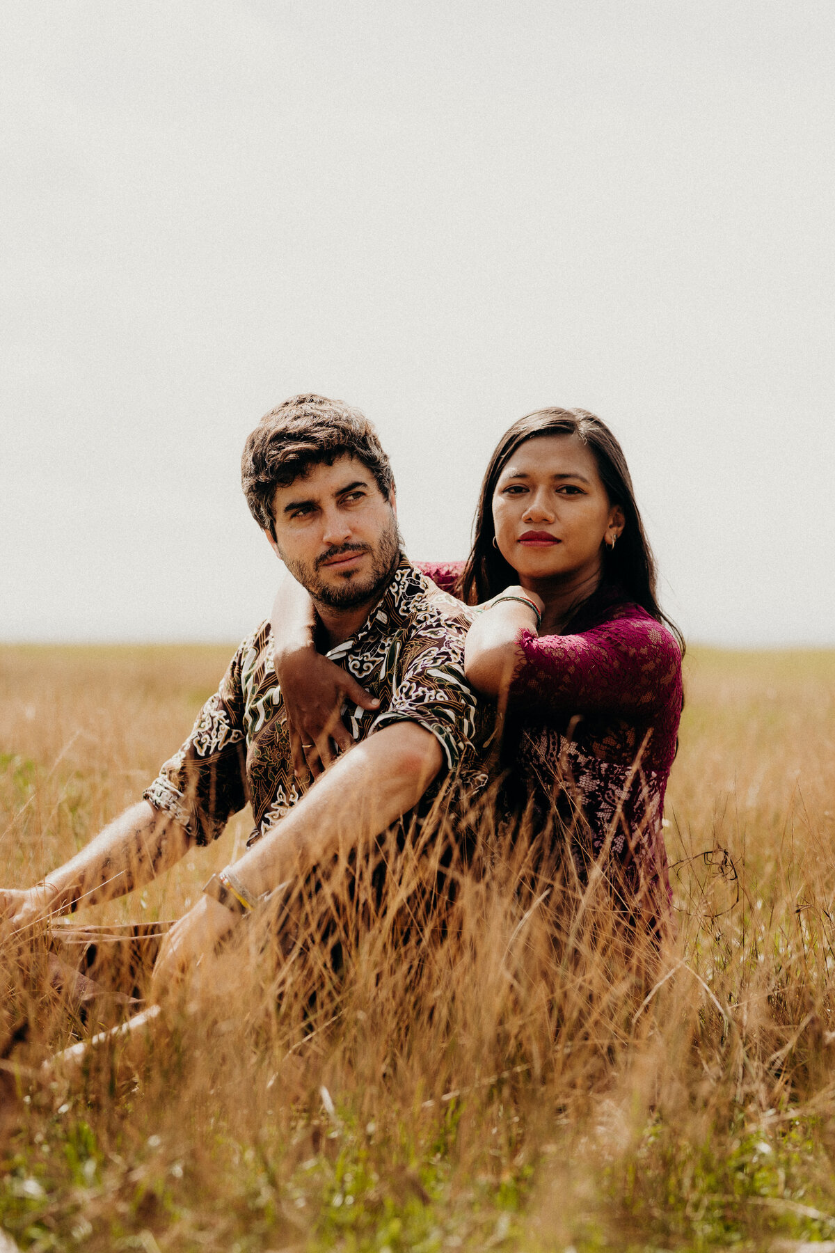 dewi+oier-80