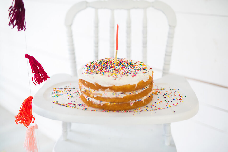 Heleyna Holmes Photography_0055