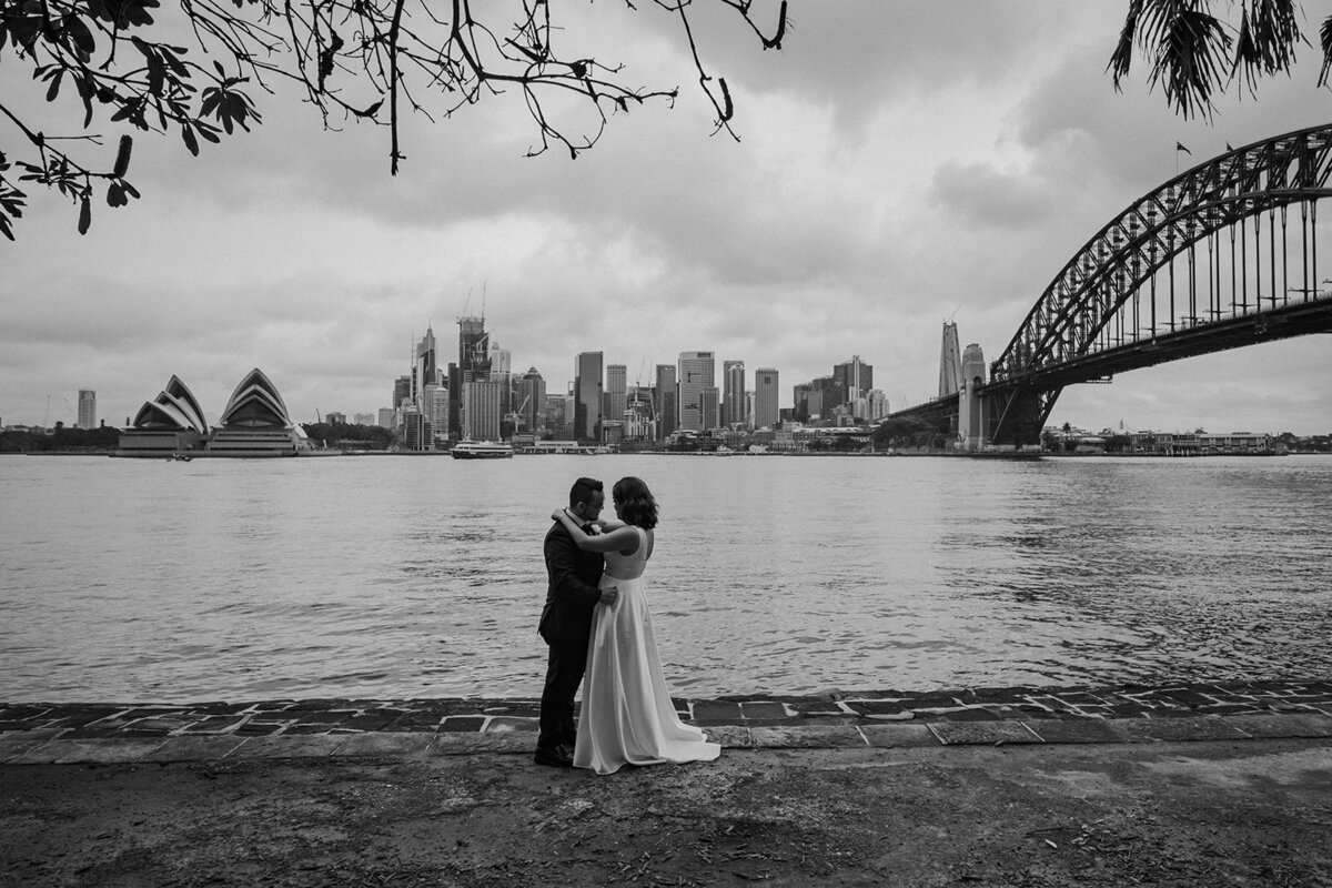 KIRRIBILLI-WARF_JONATHAN&RUTH_web-1261