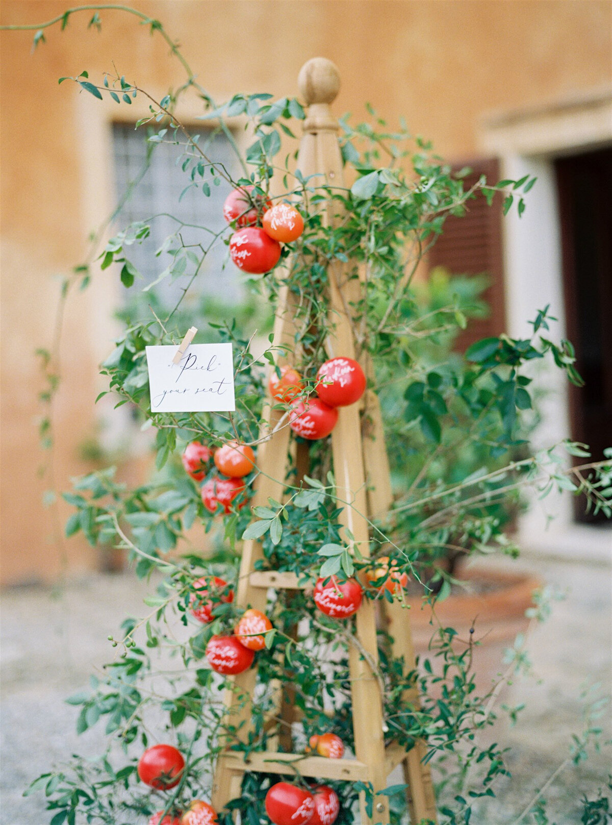 Tuscany Wedding Jamie and Brandon Lauren Fair_Websize_205