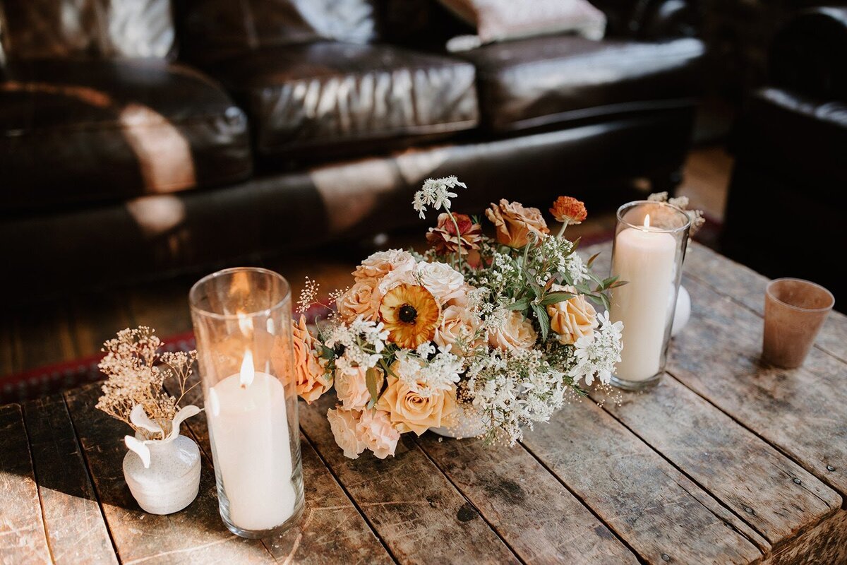 Jessica+Michael-Wedding-Lace-Factory-Essex-COnnecticut-814-1