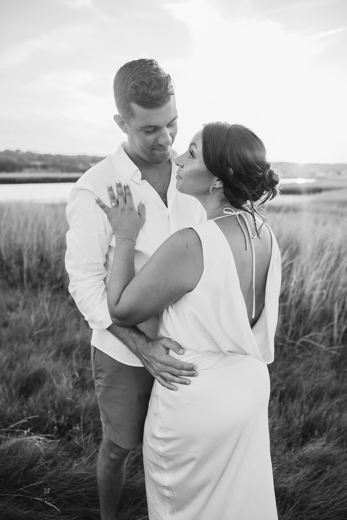 K&B Sweet Connolly Photography-152