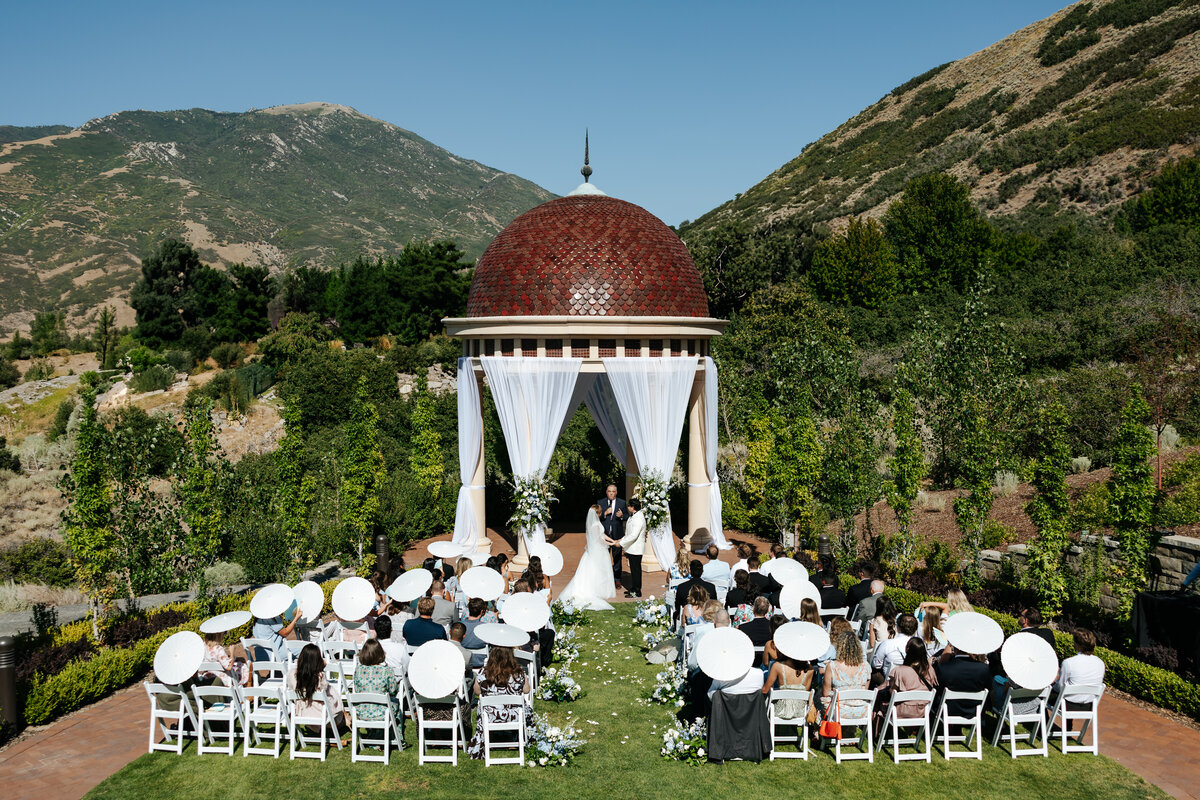 alliandivanwedding-491