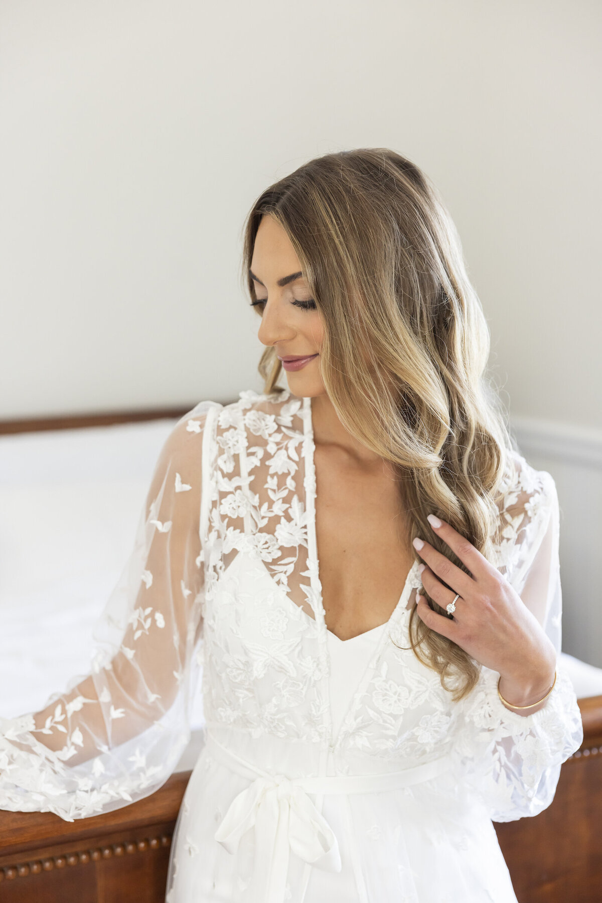 Angela Greenlaw Photography Cape Cod Boston Newport Portsmouth Wedding Photographer-509