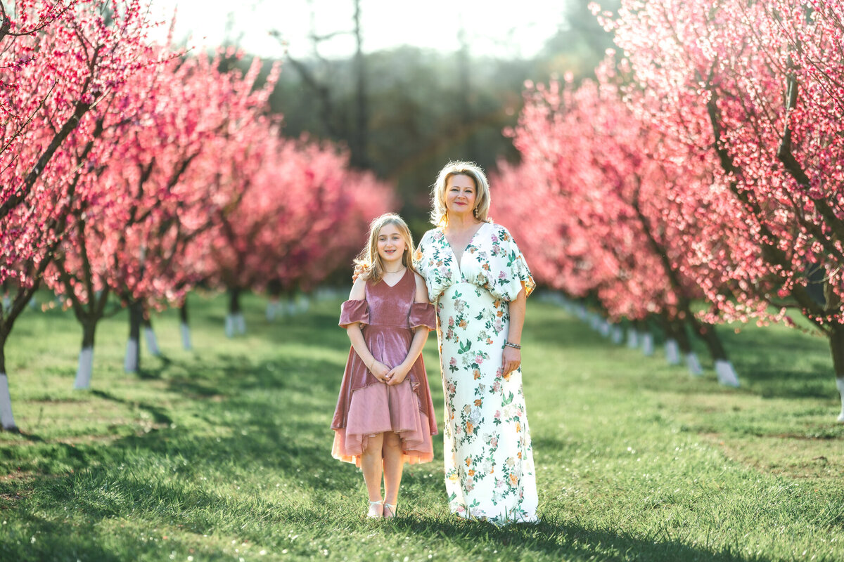 Raleigh-family-photographer-1411