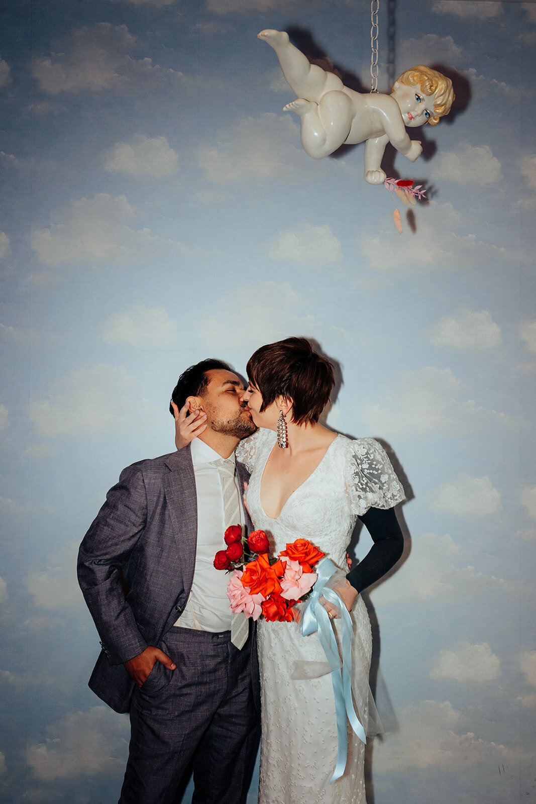 Sure Thing Chapel Elopement-8433_websize