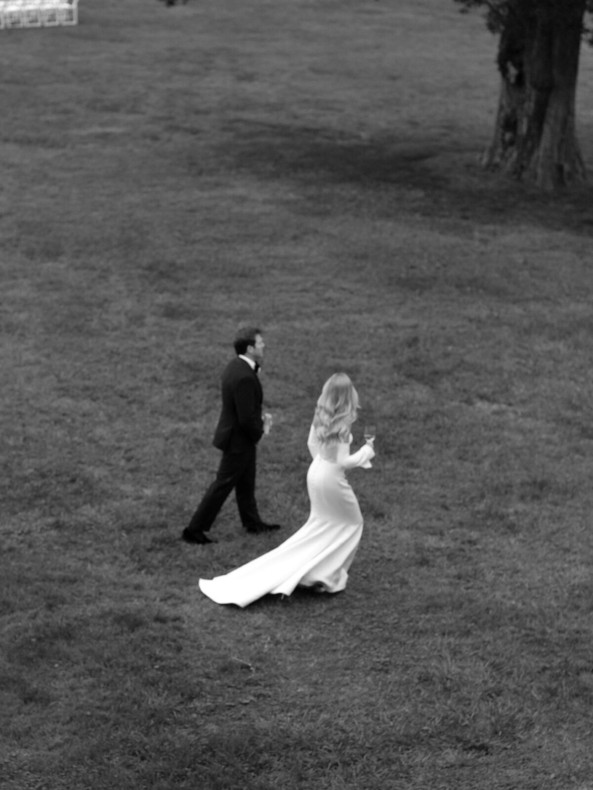 K+S-Kirland Manor-St Michaels-Wedding-Couple-Manda Weaver-Photo-56