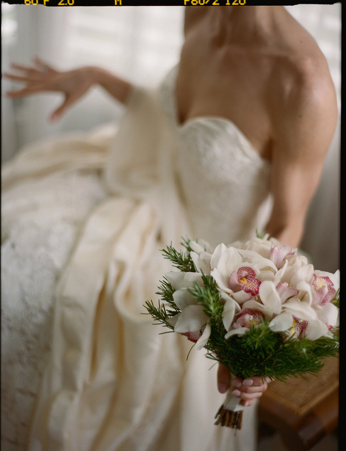 21-sophia-dan-inn-at-perry-cabin-maryland-wedding-0924