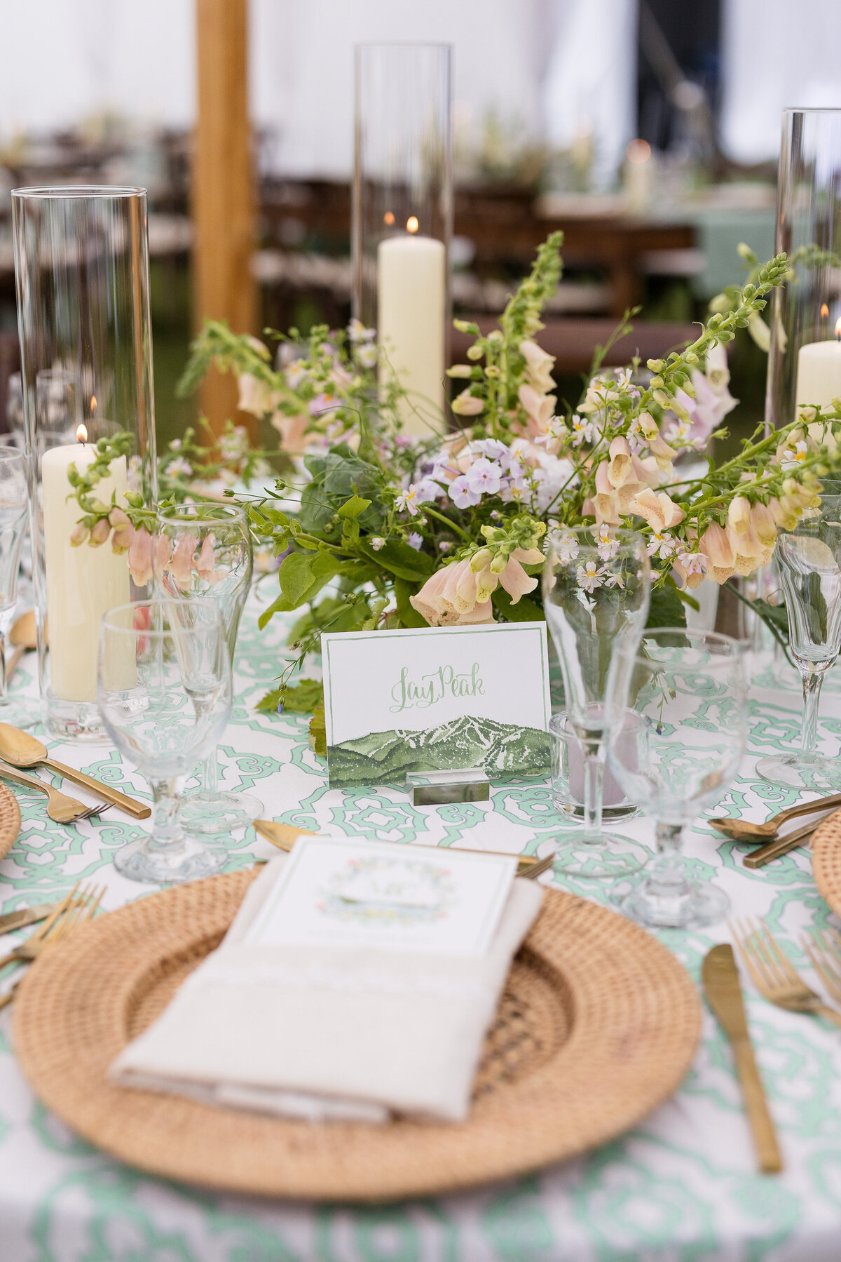 Basin-Harbor-Club-Vermont-Wedding-47