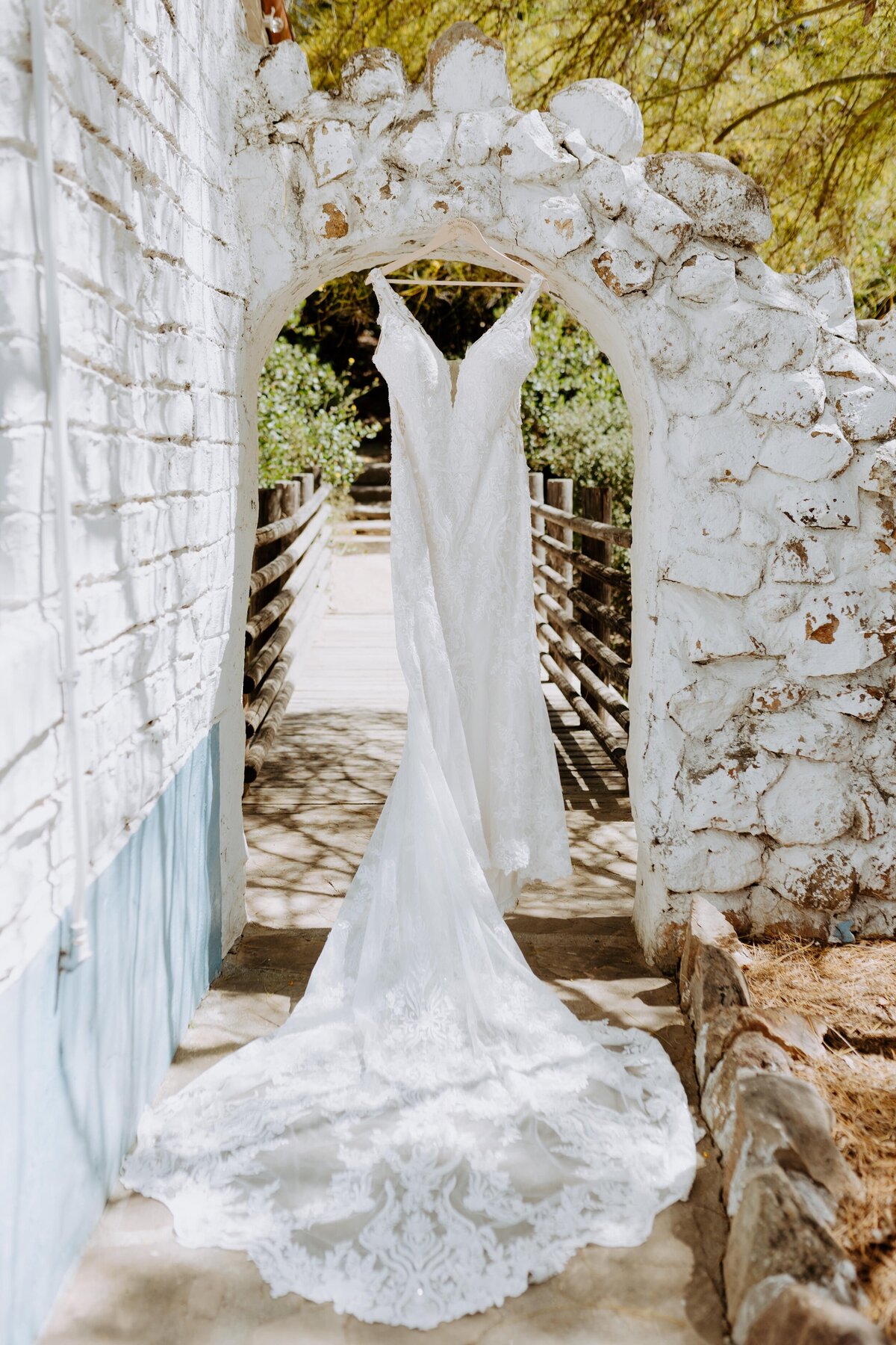 TaylorToYouEvents-SanDiego-Weddings-17