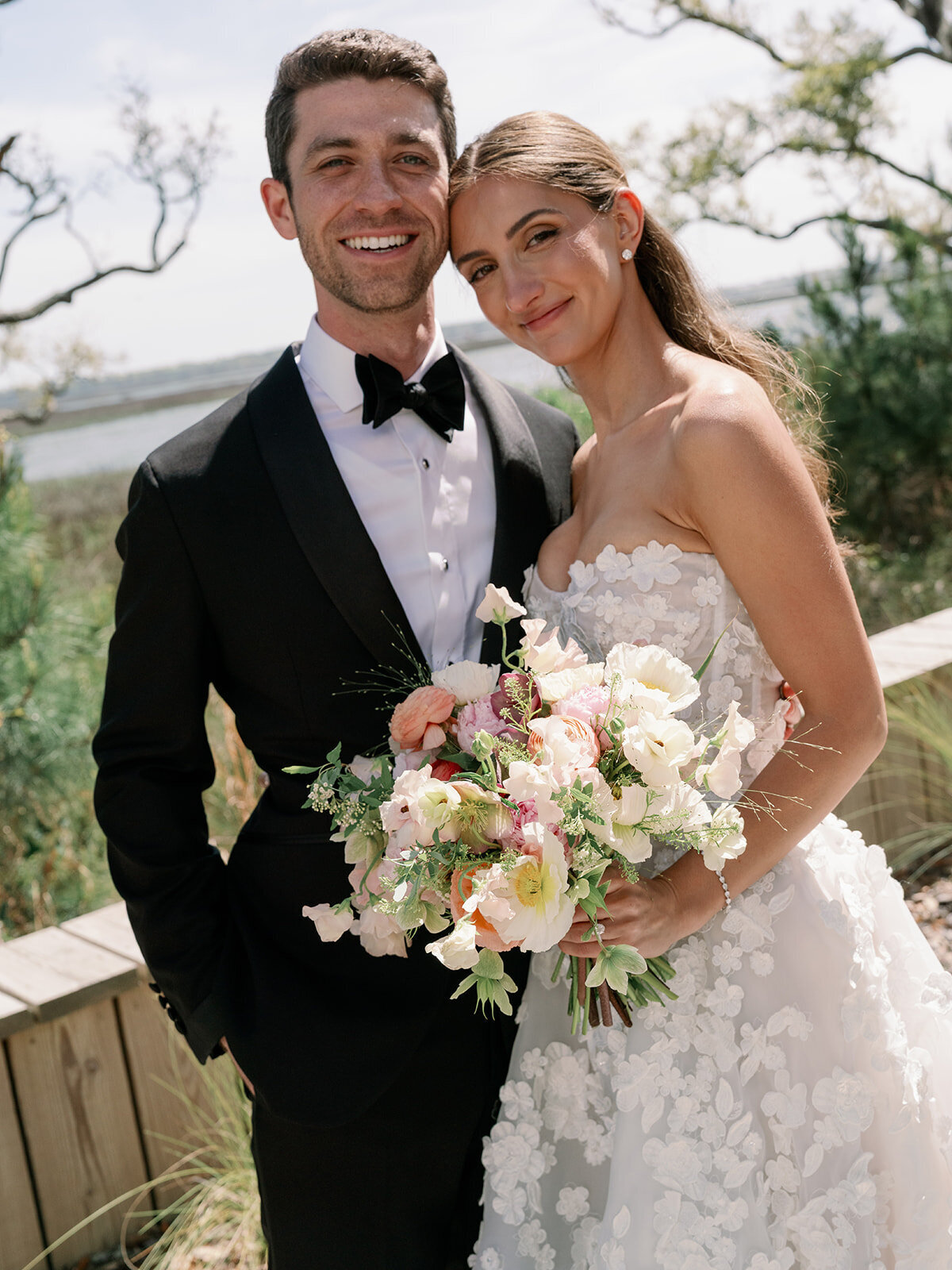 Hannah  Jared Lang-Liz Andolina Photography-0315