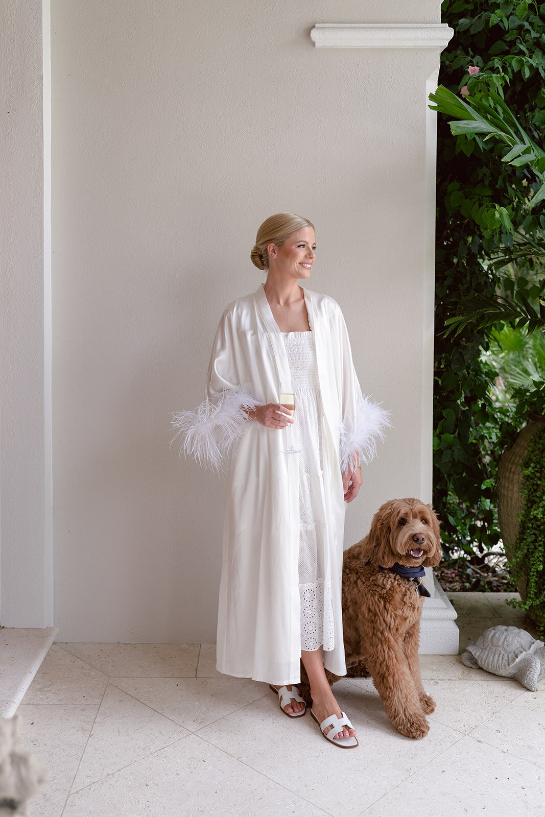 vero jupiter palm beach wedding designer planner full service wedding planning