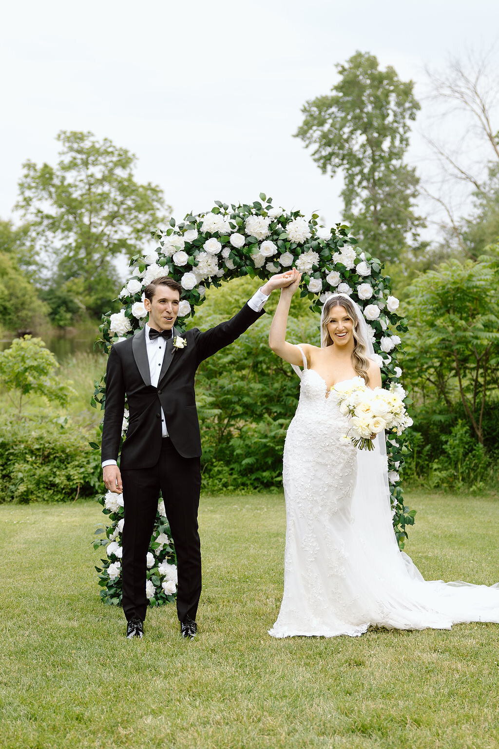 Nicole&LucasWedding-0857