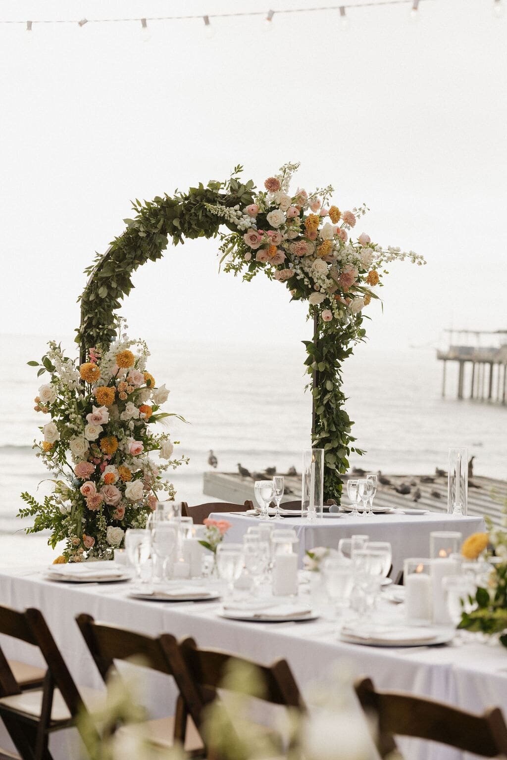 Reception-217-min