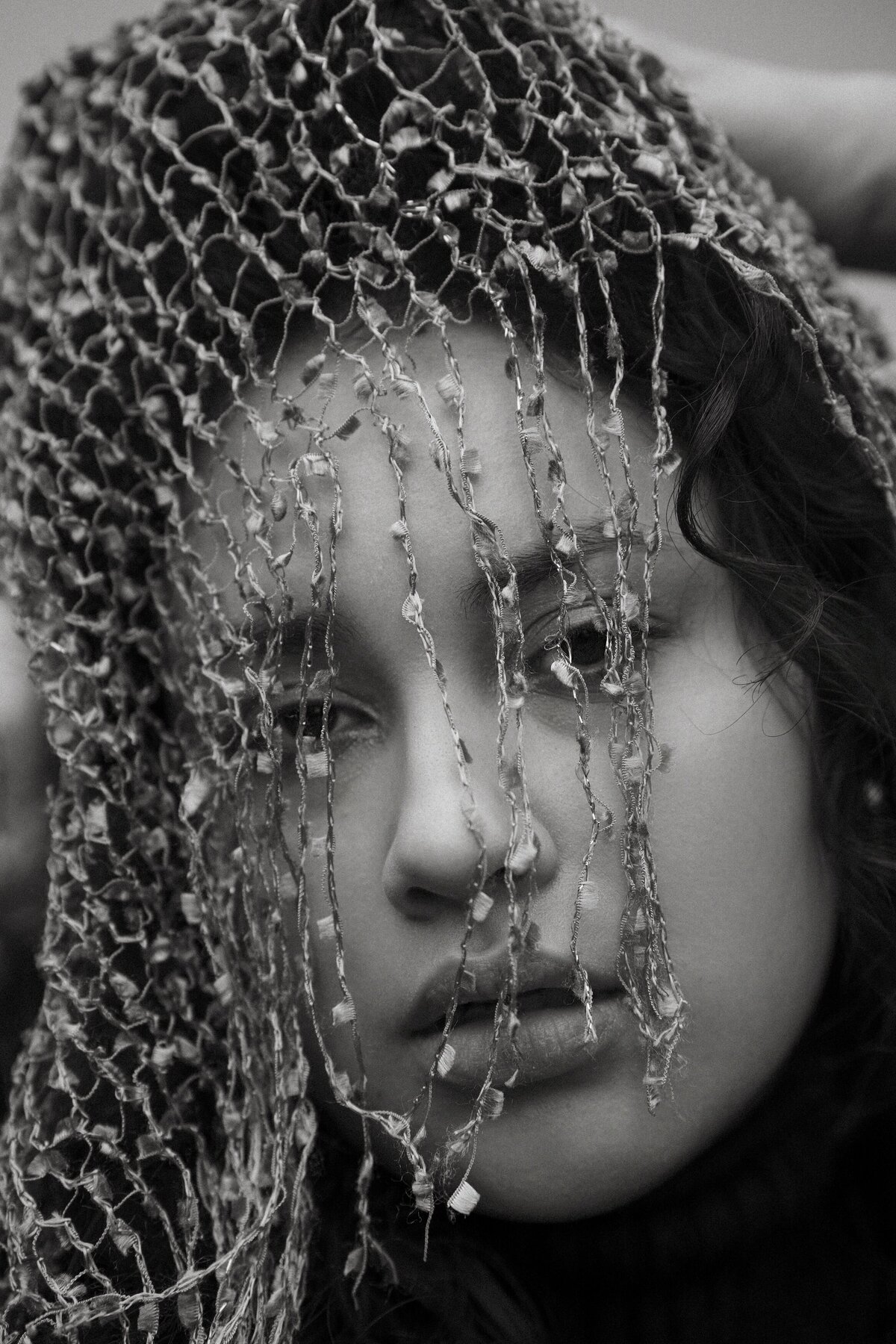 fashion-portrait-tokyo-japan2