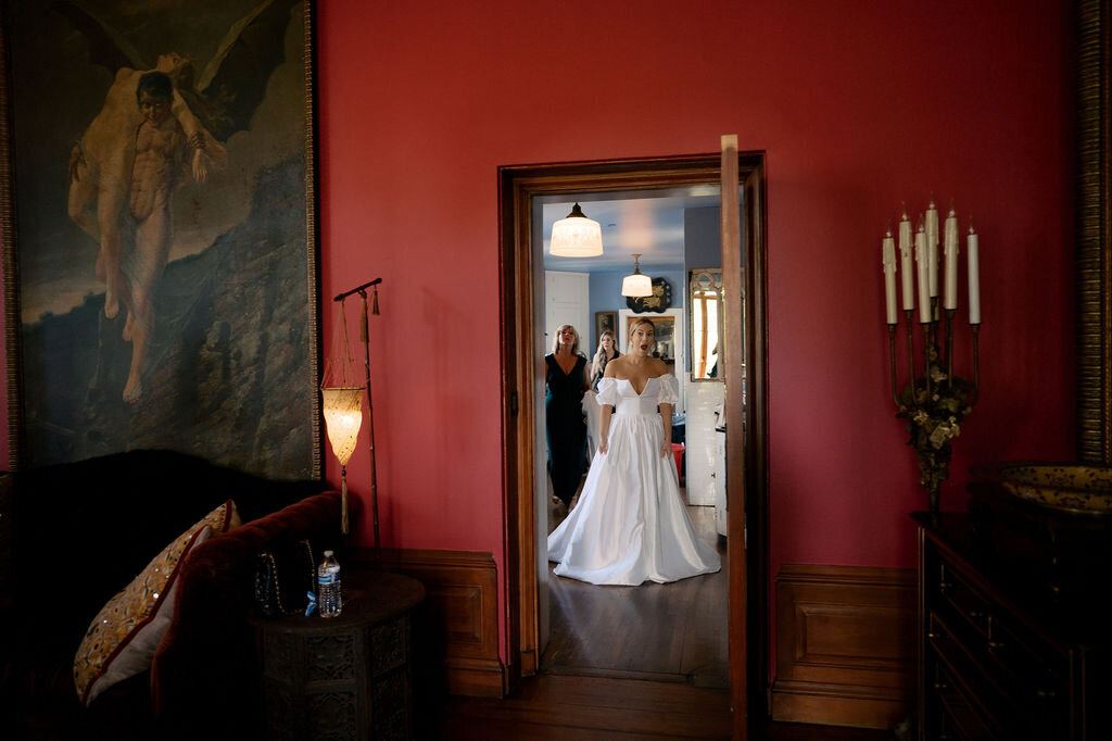 PreCeremony_KA_LAWedding_CaitlinJoyce_Photo-224