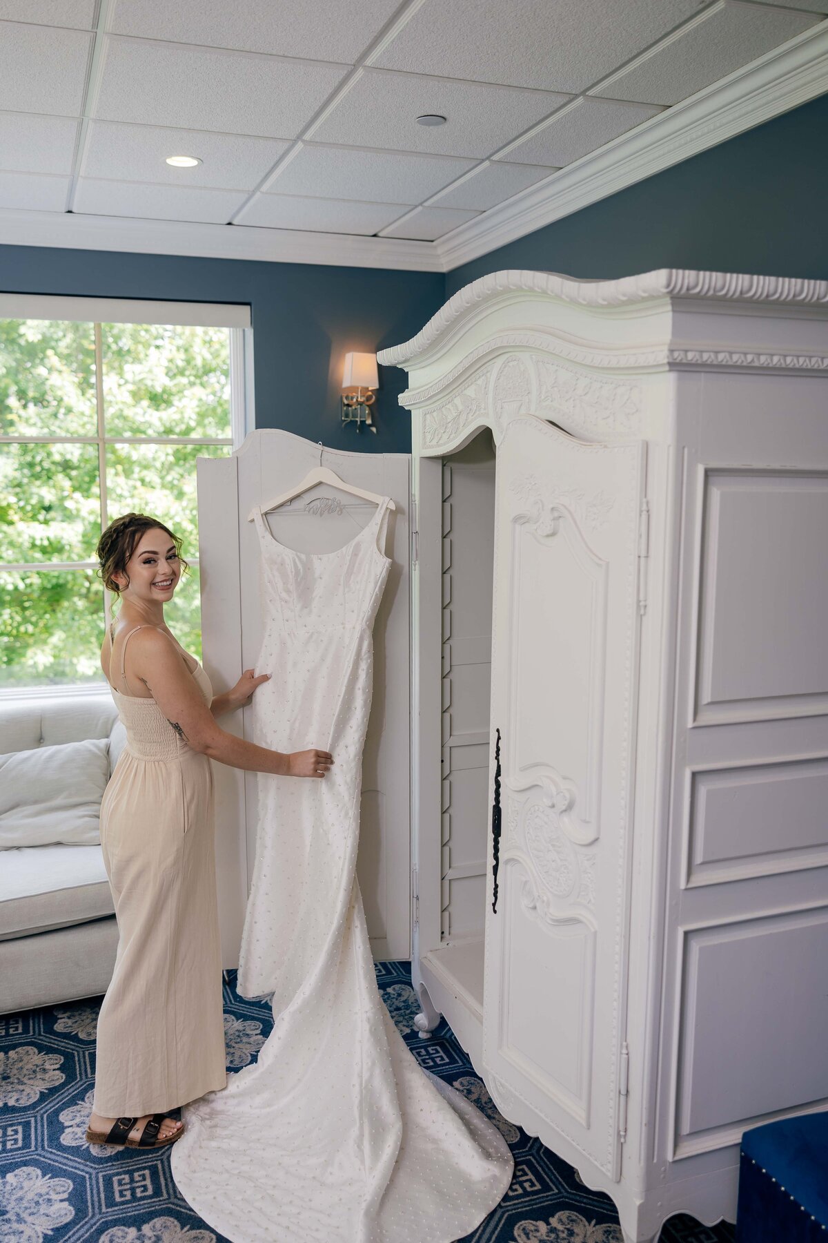 Bride-50 (2024-09-07T02_58_32.632)