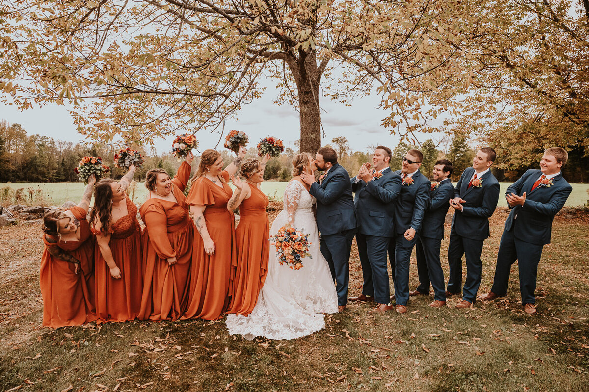 garland-6433