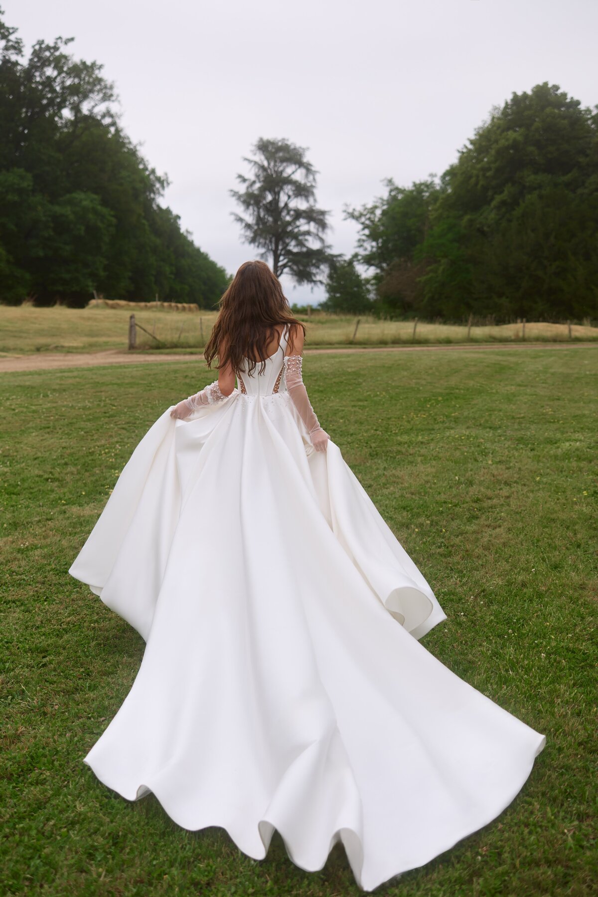 svatebnisatyBelinda5