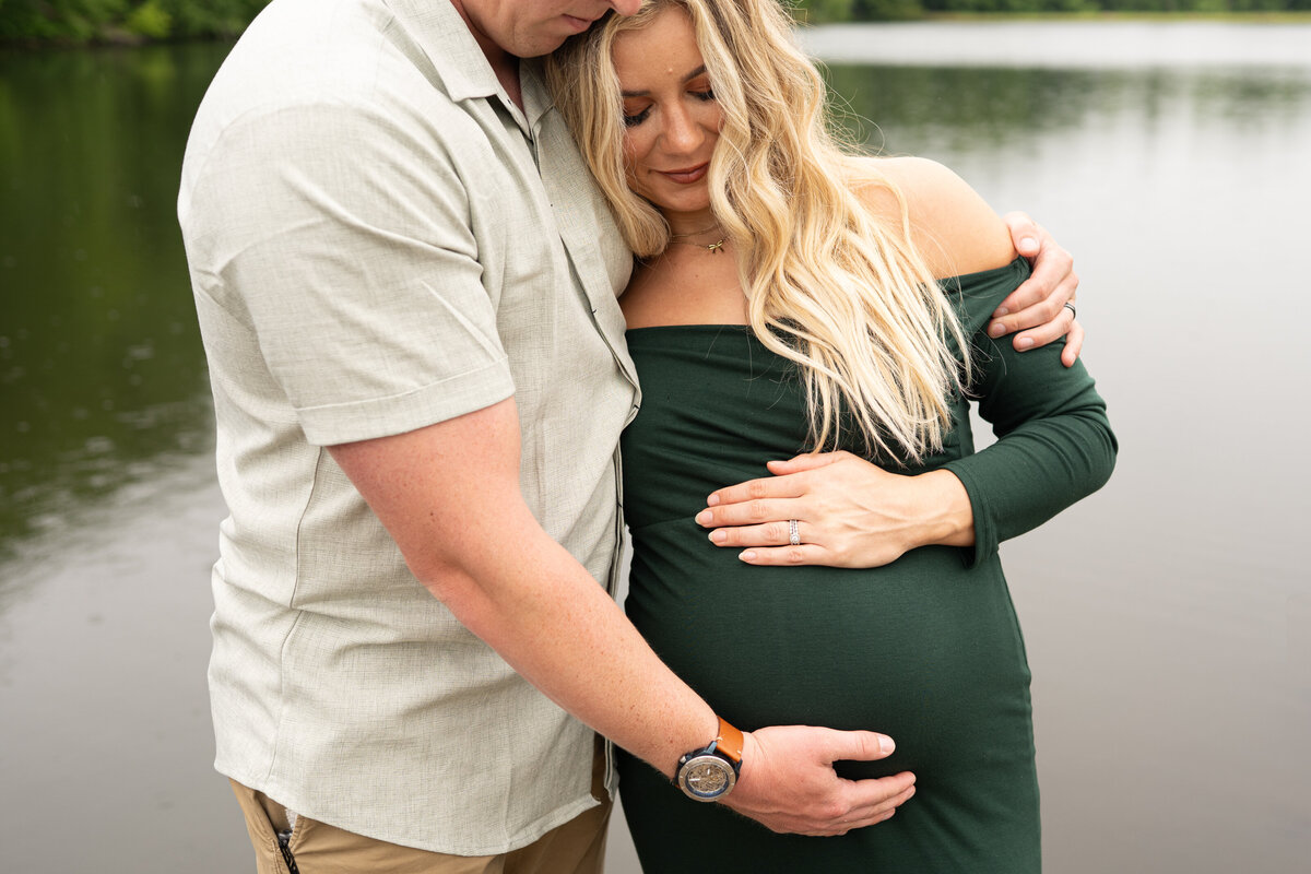 southern_indiana_family_photographer_evie_jill_photography_jpg27