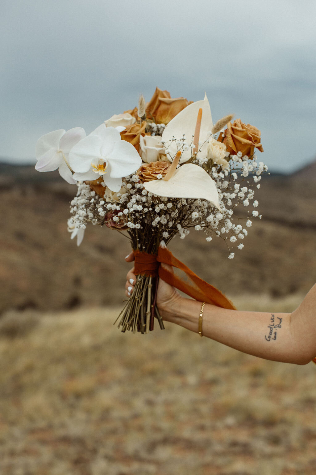 denver-elopement-photographySantinaandChristianPikesPeakRanchColoradoSpringsWeddingElopementPhotographerDenver-117