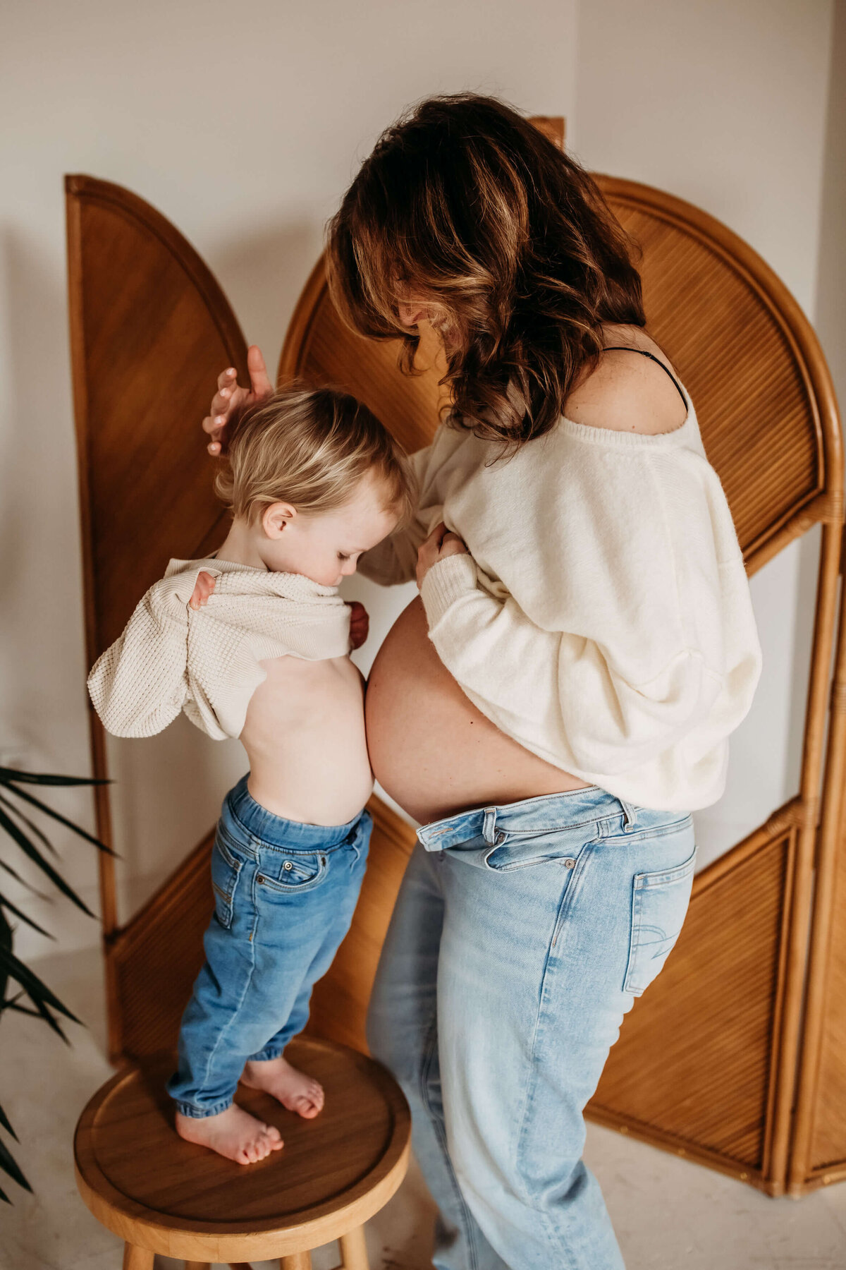 New_Hampshire_Maternity_Photographer-31