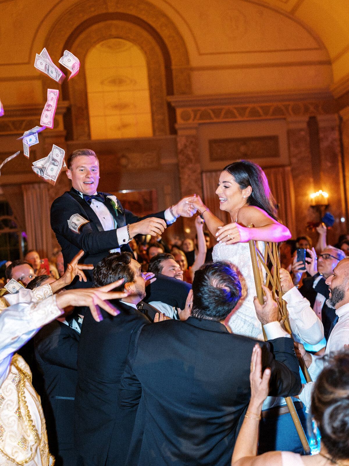 TBP-ZA Wedding IG-178