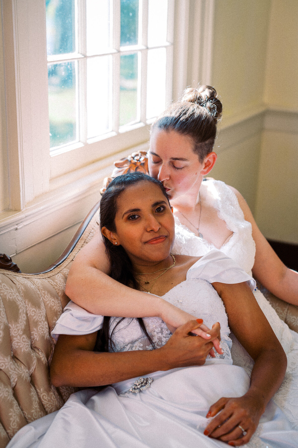 Charlottesville-Wedding-Photographers-HunterandSarahPhotography-56