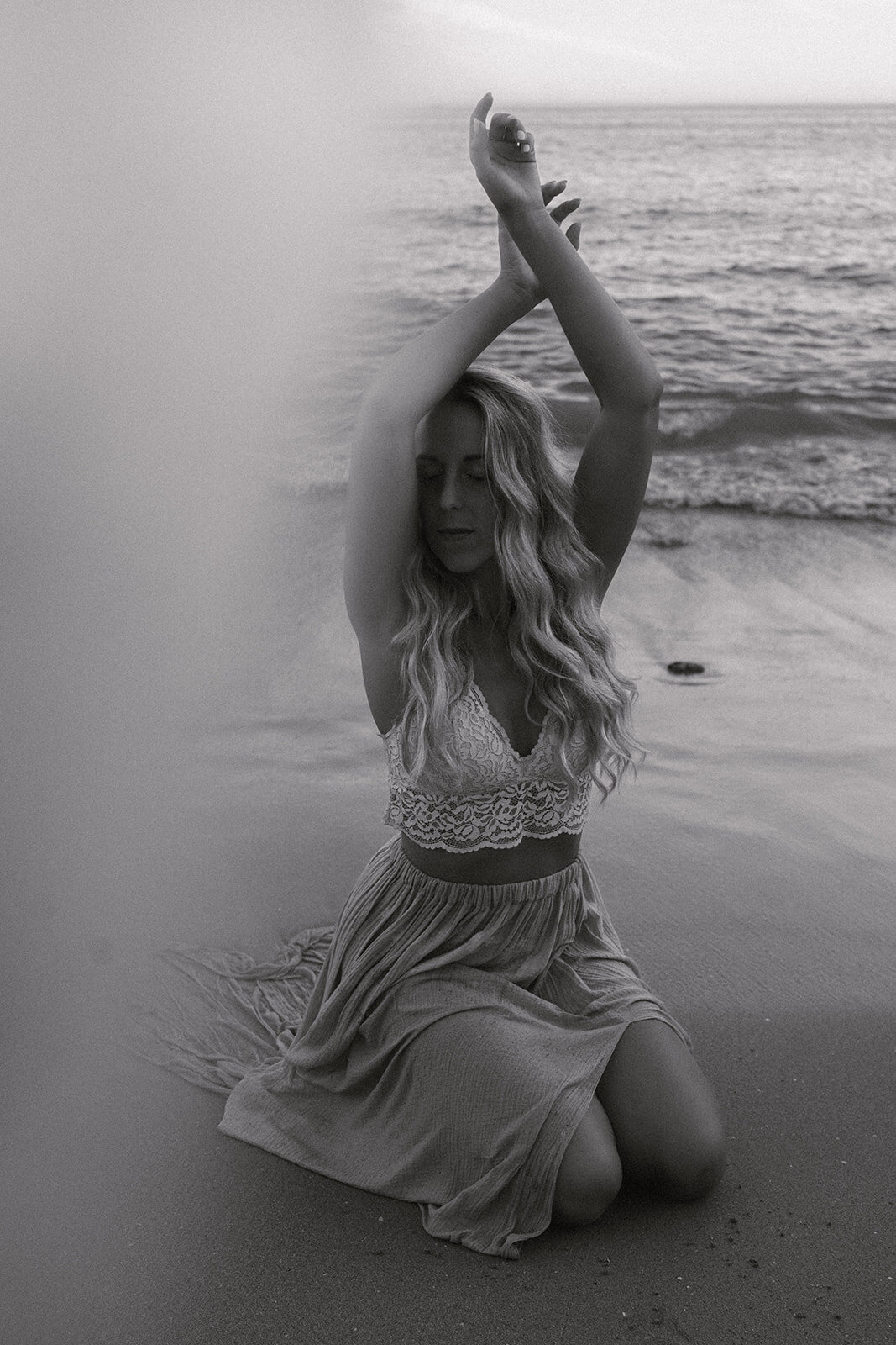 stefaniedewelphotography-2