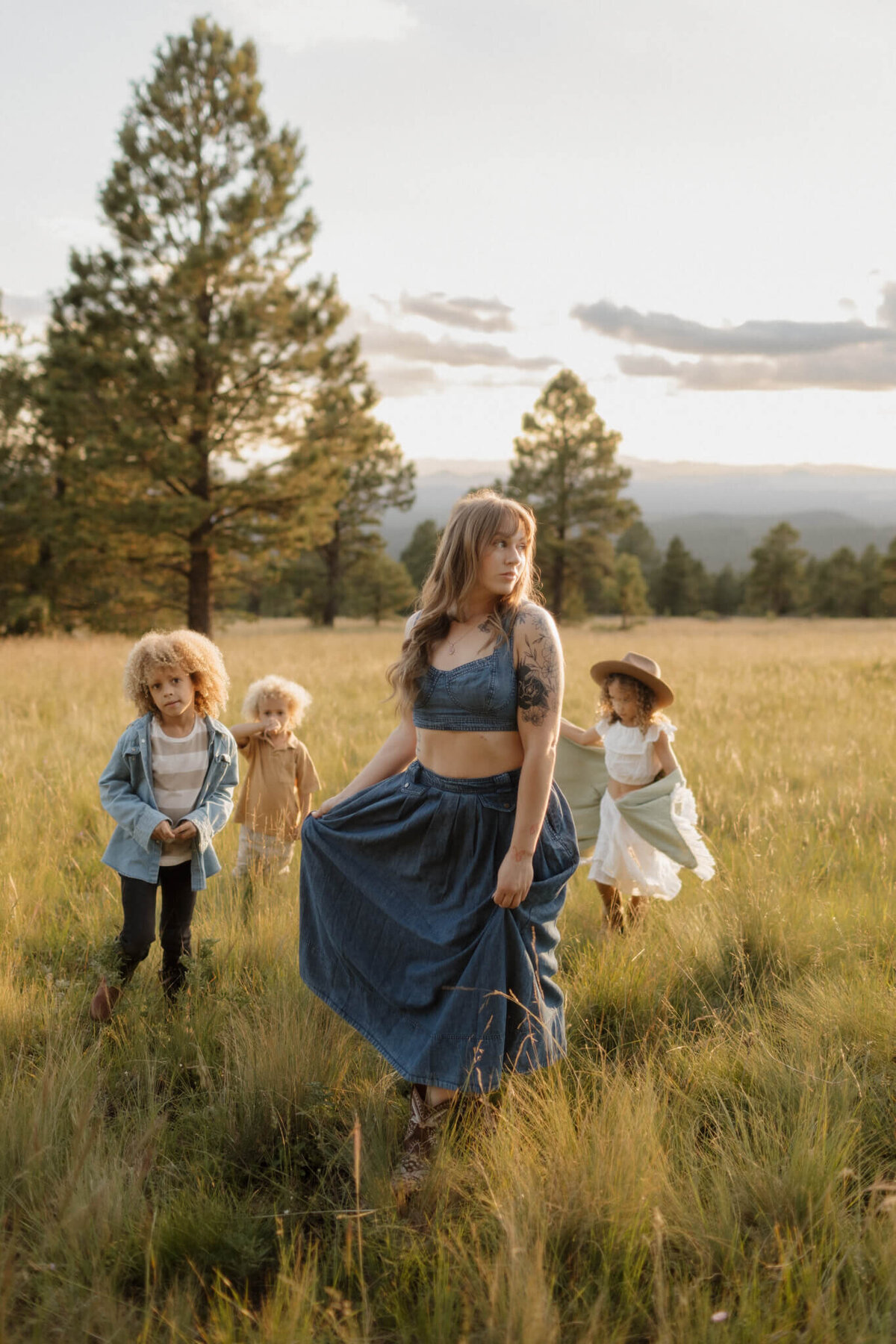 Phoenix-Family-Photographer-236