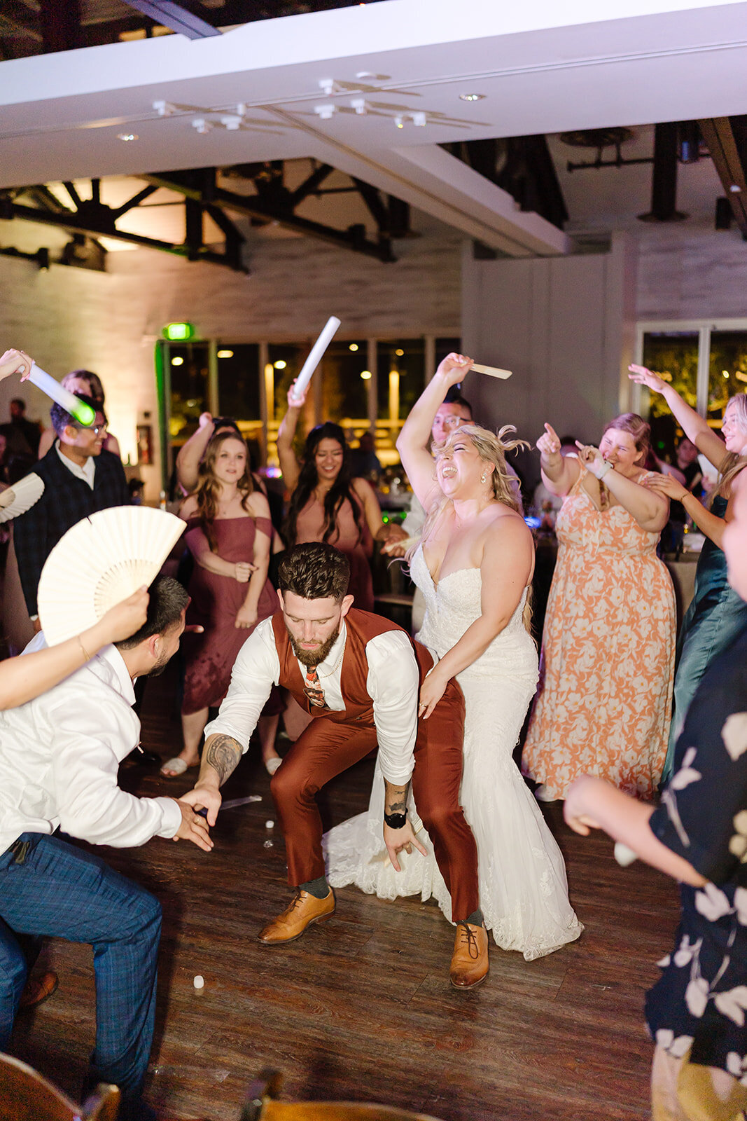 The Barn Aliso Viejo 63