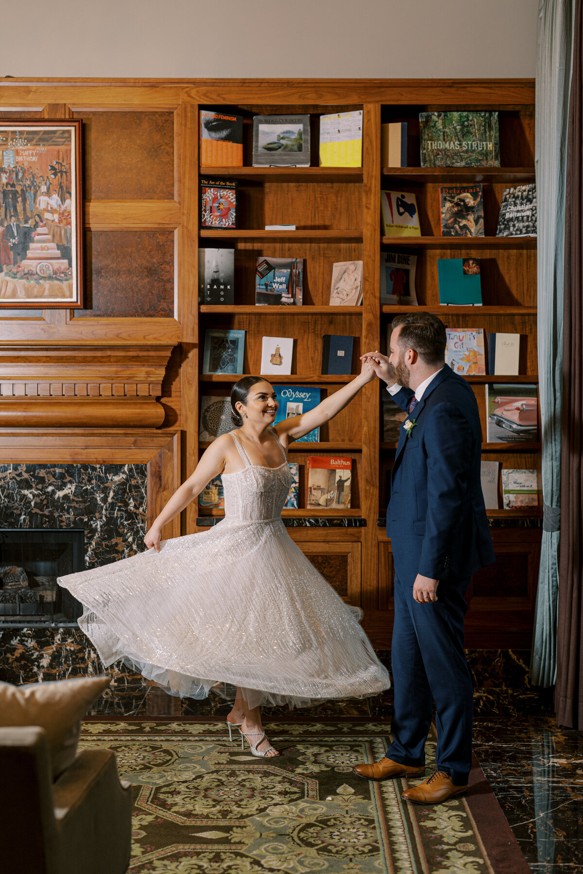 Mariella and Raymond W Finals Bride and Groom (192 of 194)