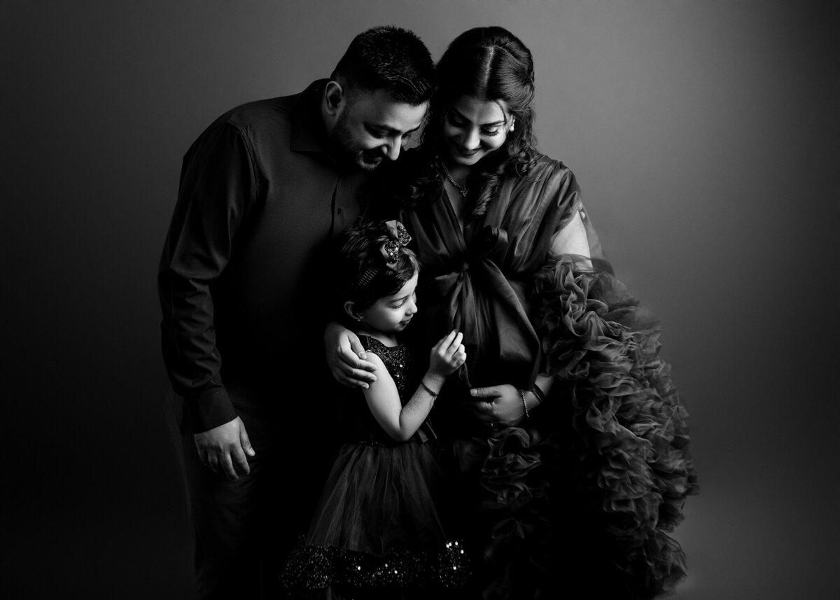 Edmonton Maternity Photography_Kelsie Kelly Photographer Best 2024 (6)