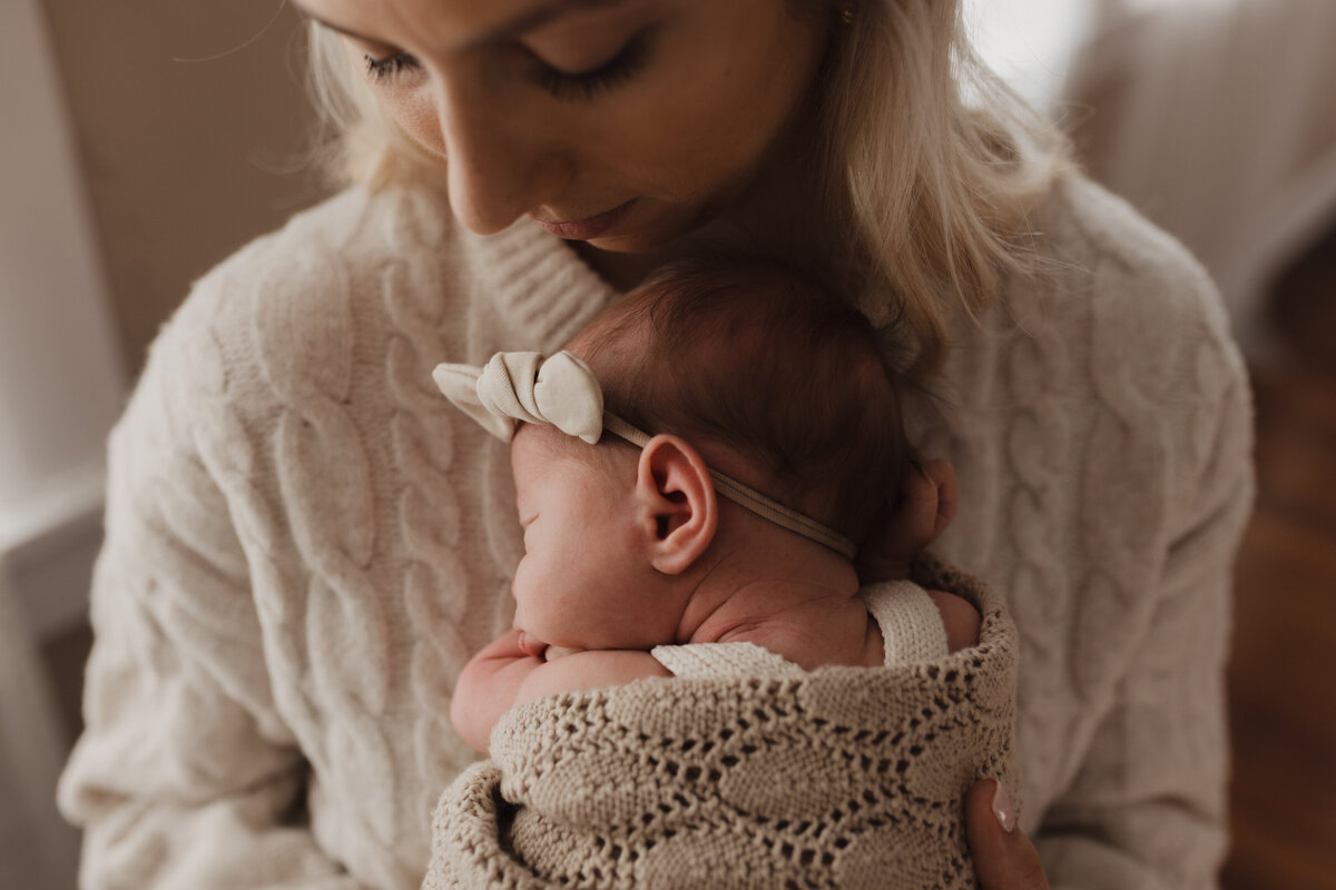 lucynewborn-3