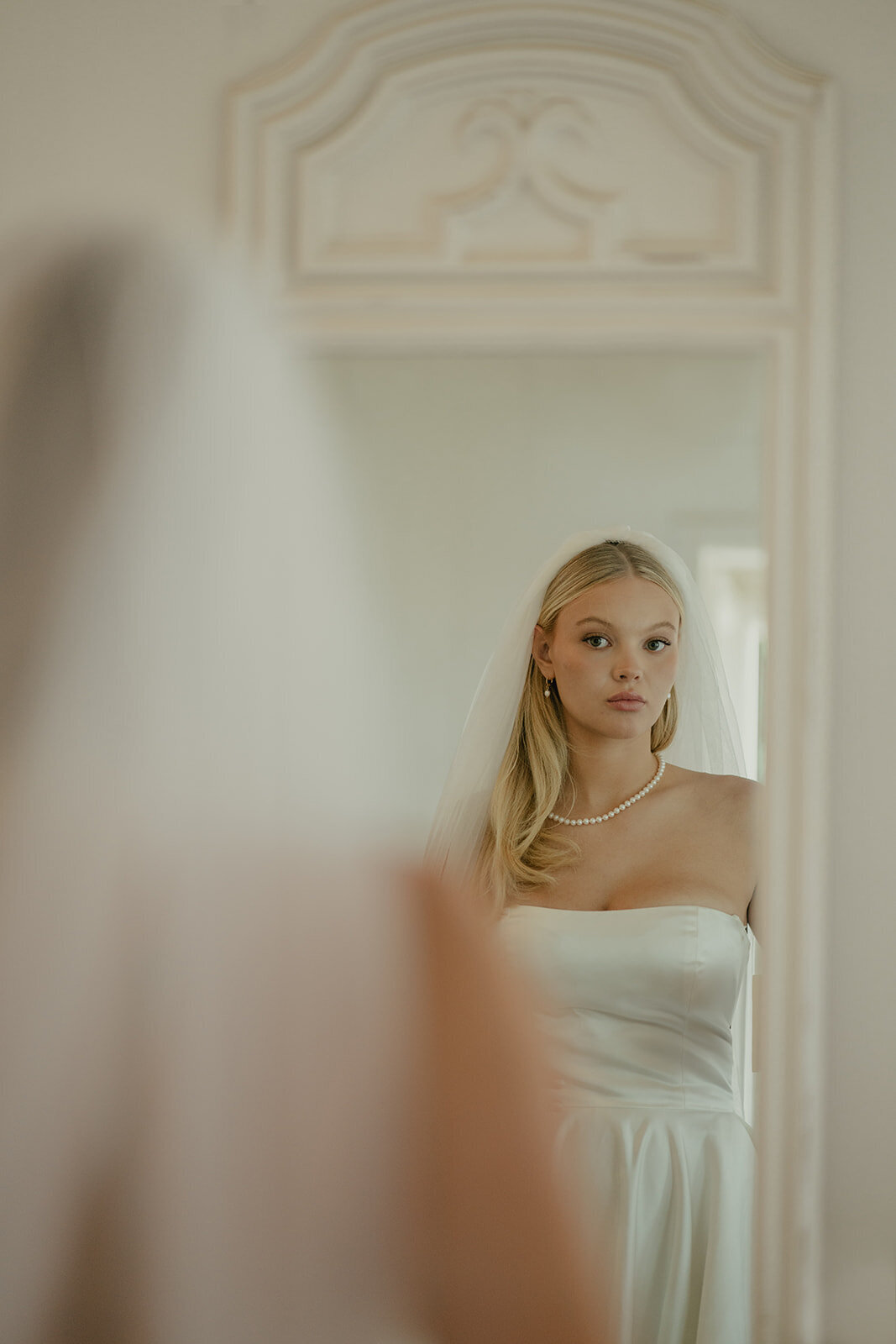 Isabella & Travis Bride-019-2