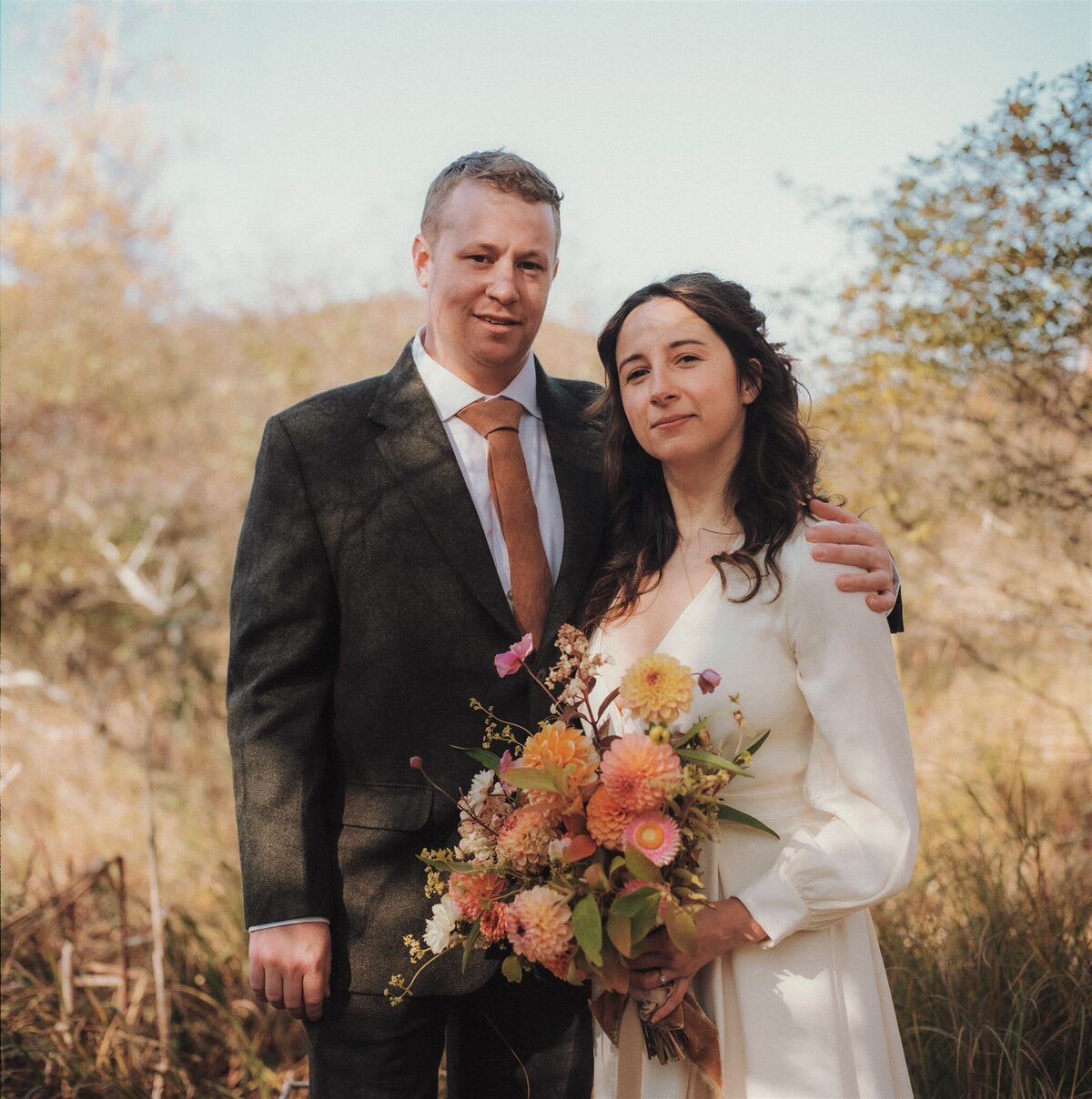 Acadia-Elopement-Photos