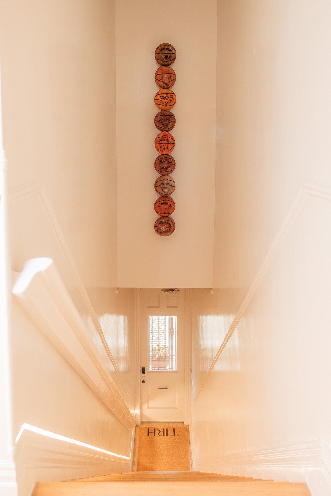 shelby-dubin-interiors29