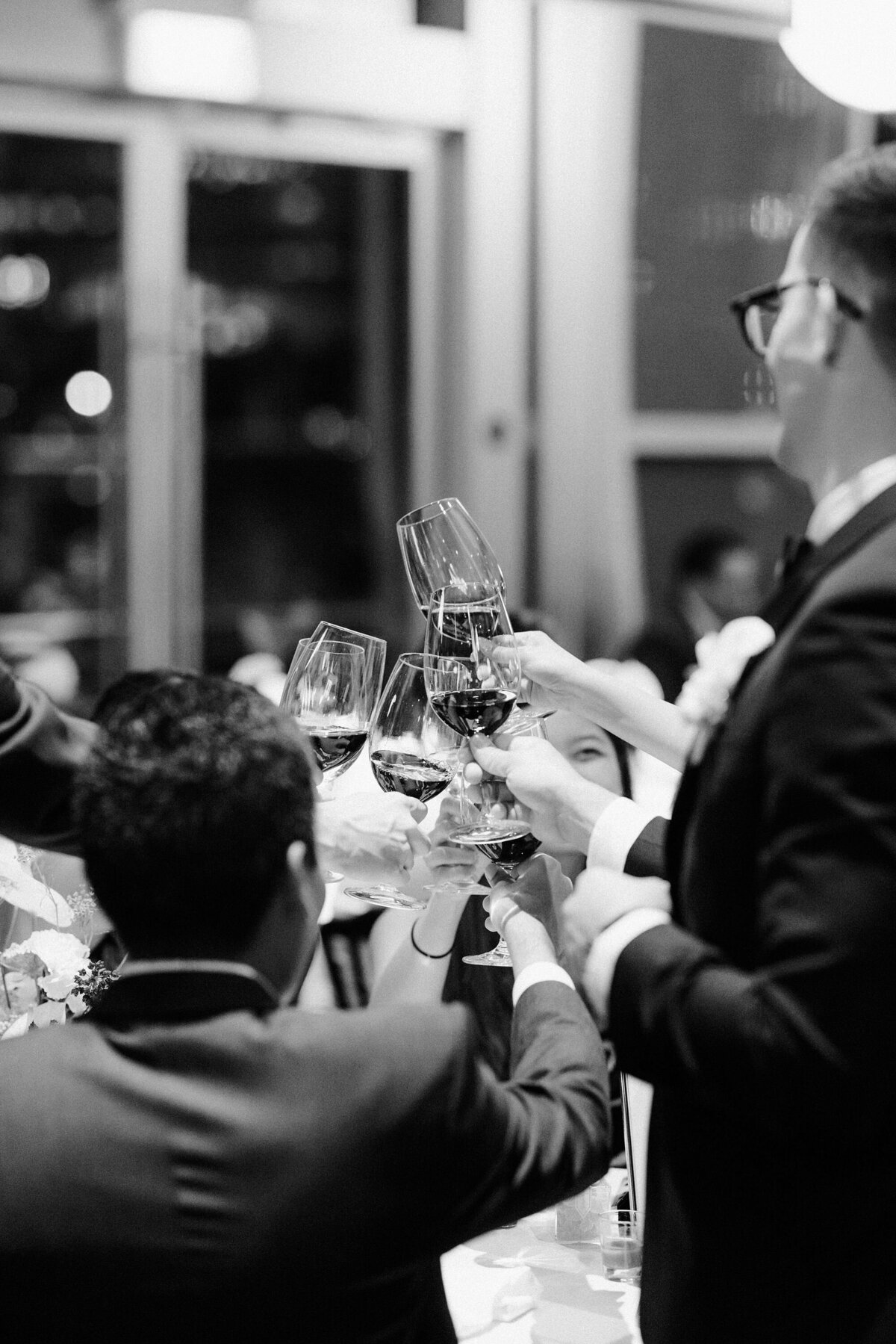 649LV Singapore Wedding Photography Maritha Mae