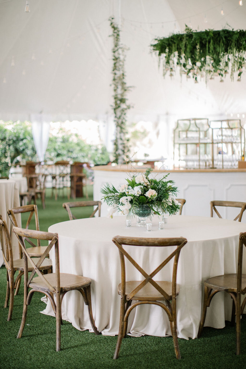 KJP_S_Wedding-355 (1)