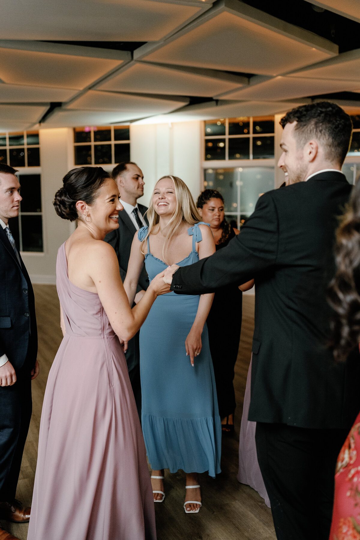 HQ_Katie & Nick's_Wedding_07.19.2024_Brenna Marie Photography-1164