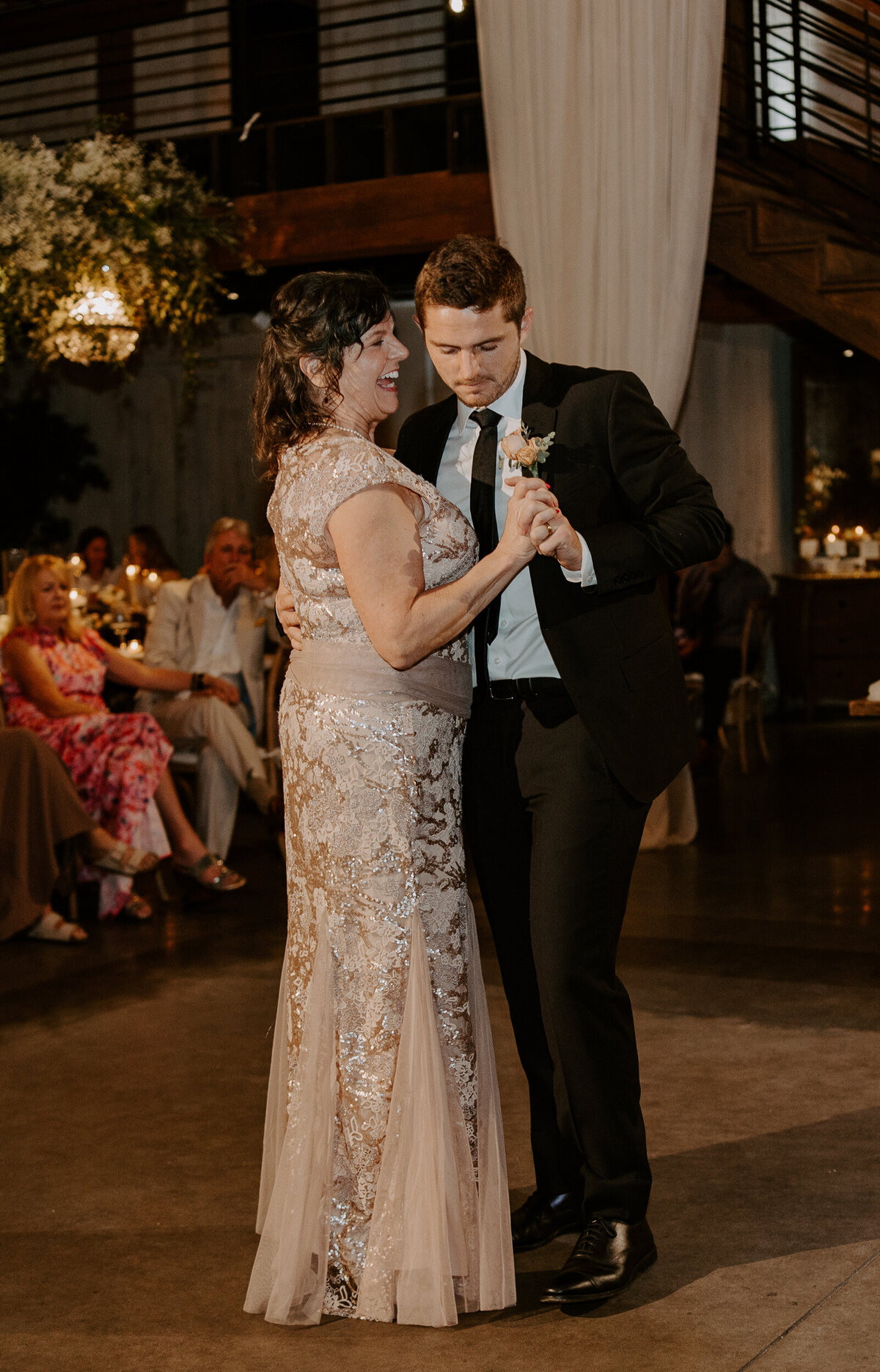 samantha-harrell-photography-78