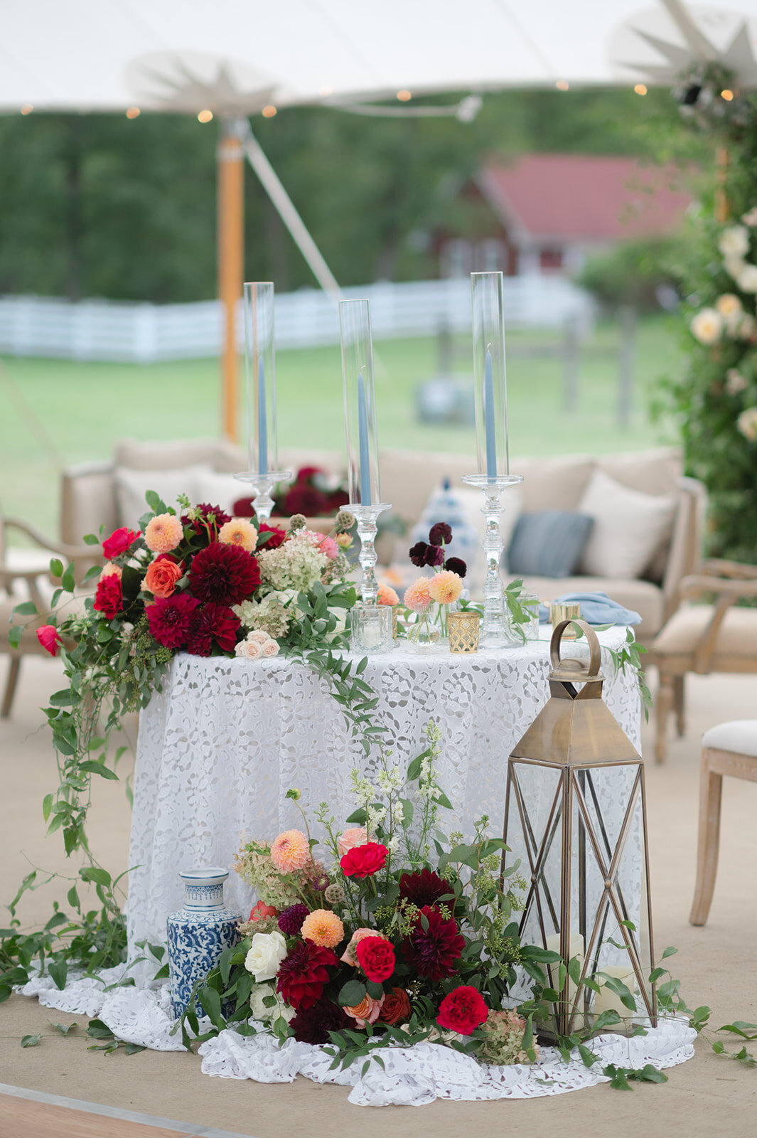 Cheers Darling Events_DC Wedding Planner MA 8