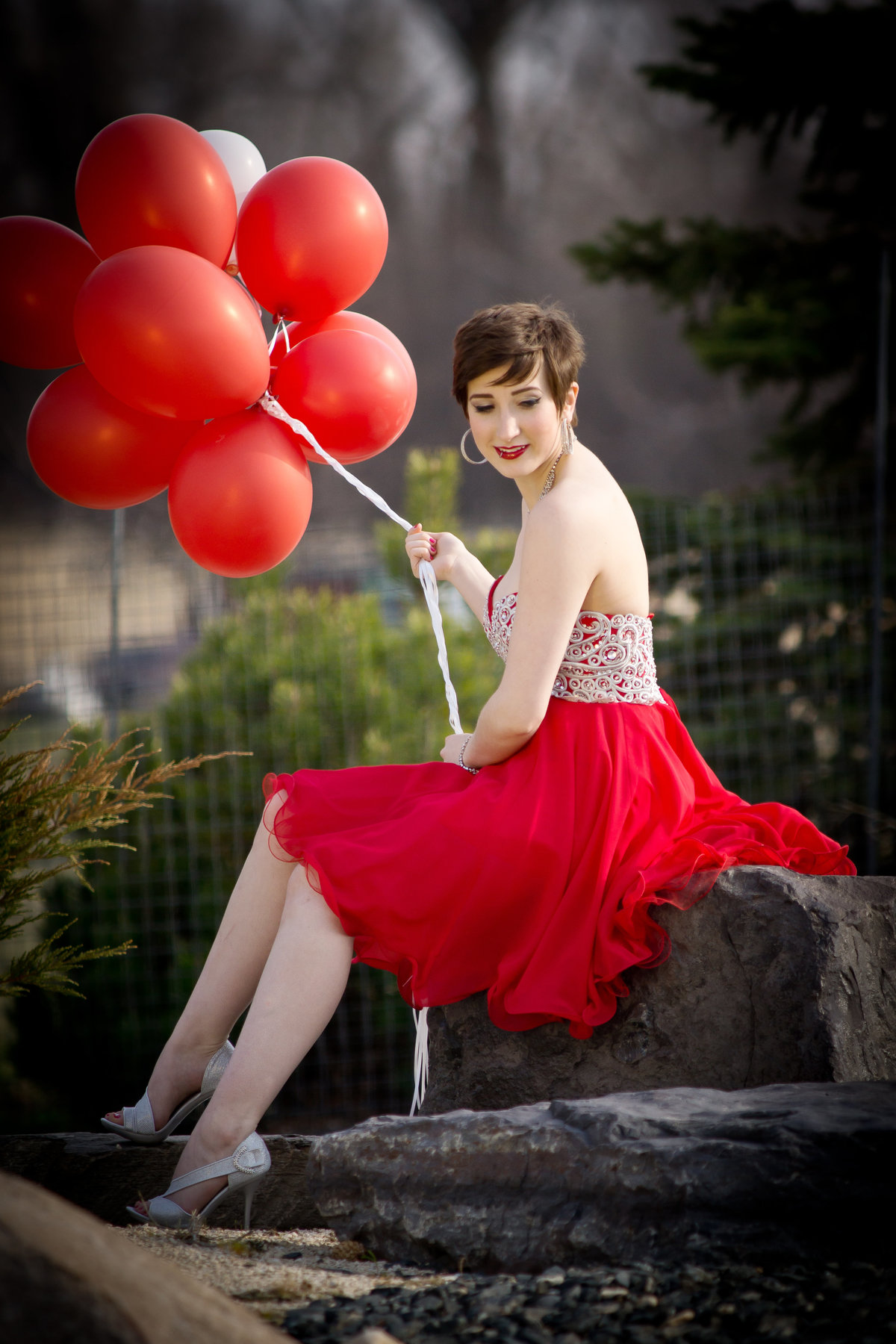 winnipeg_manitoba_kenora_ontario_canada_senior_teen_confidencec_photographer_tammy_rose_10744